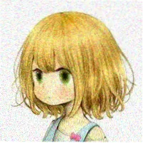 田所惠 角色头像